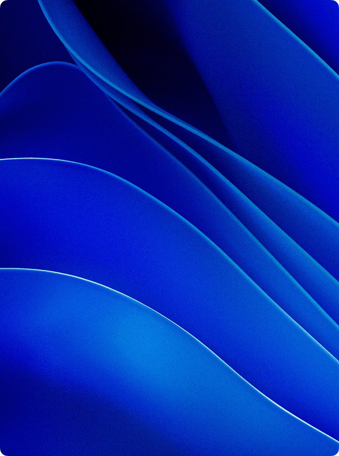 Background Left Auth