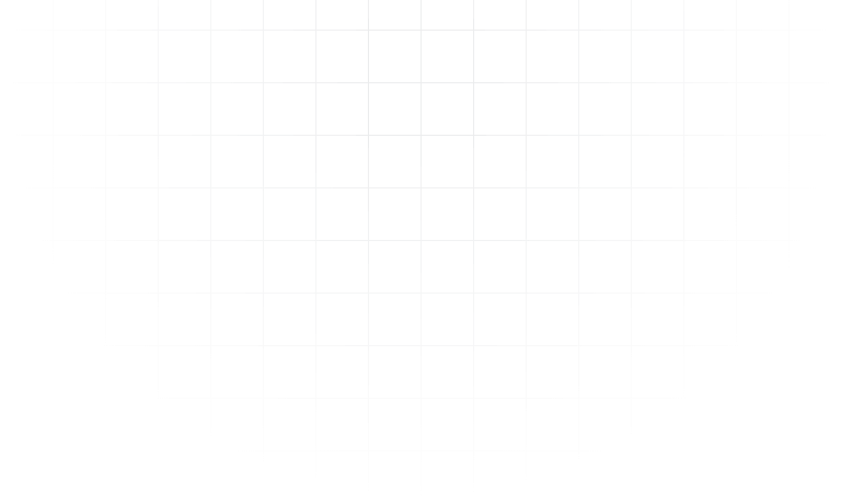 Background Left Auth